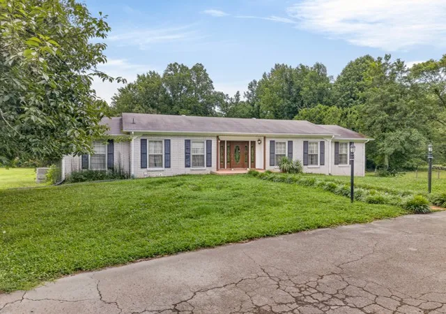 image of 502 Corders Crossroads Rd, Fayetteville, TN 37334 | MLS# 3276764
