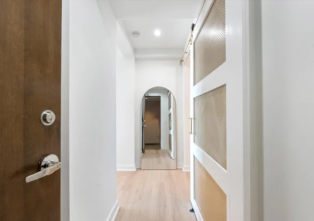 5th image of 1510 Demonbreun St #807, Nashville, TN 37203 | MLS# 3272272