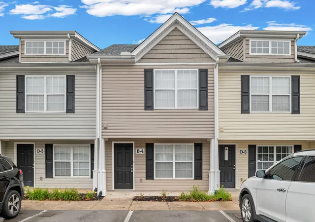 1st image of 2961 S Rutherford Blvd #D4, Murfreesboro, TN 37130 | MLS# 3272275