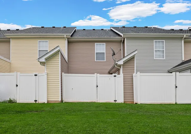 25th image of 2961 S Rutherford Blvd #D4, Murfreesboro, TN 37130 | MLS# 3272275