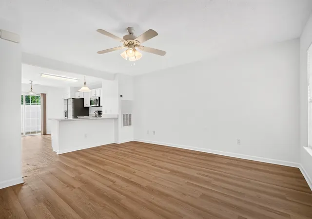 5th image of 2961 S Rutherford Blvd #D4, Murfreesboro, TN 37130 | MLS# 3272275