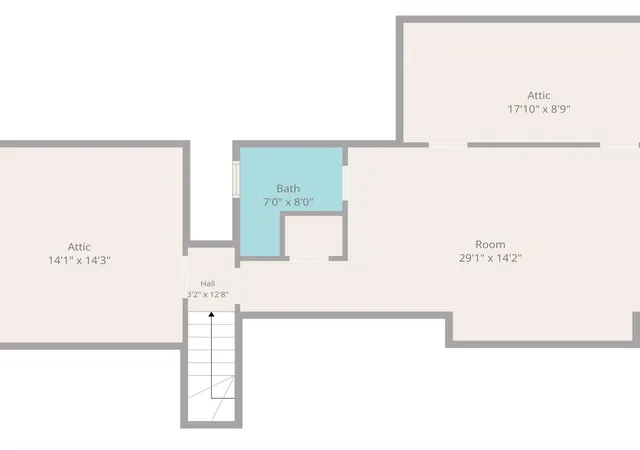 5th image of 5011A Lascassas Pike, Lascassas, TN 37085 | MLS# 3301858