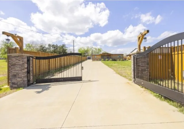 Manufactured home for sale at 1729 Chandler Rd, Mount Juliet, TN 37122 | MLS# 3272286