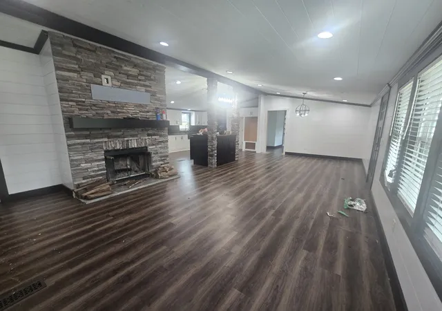 Photo 3 of Manufactured home for sale at 1729 Chandler Rd, Mount Juliet, TN 37122 | MLS# 3272286 | Listing updated on 2026-07-23