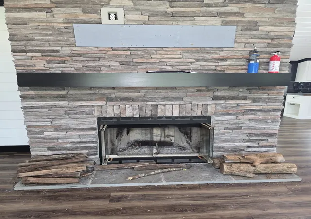 Photo 4 of Manufactured home for sale at 1729 Chandler Rd, Mount Juliet, TN 37122 | MLS# 3272286 | Listing updated on 2026-07-23
