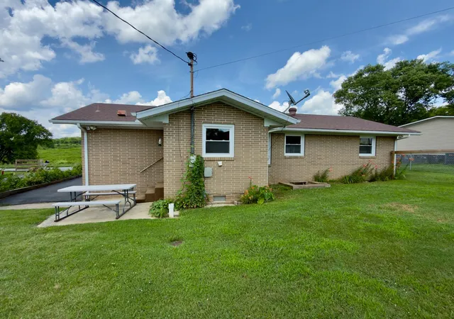 Homes for sale in Woodbury, TN | 925 Old Mcminnville Rd, Woodbury, TN 37190 | MLS# 3276544