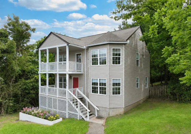 Photo 1 of Single family home for sale at 503 Ben Allen Rd, Nashville, TN 37216 | MLS# 3306663 | Listing updated on 2026-09-01