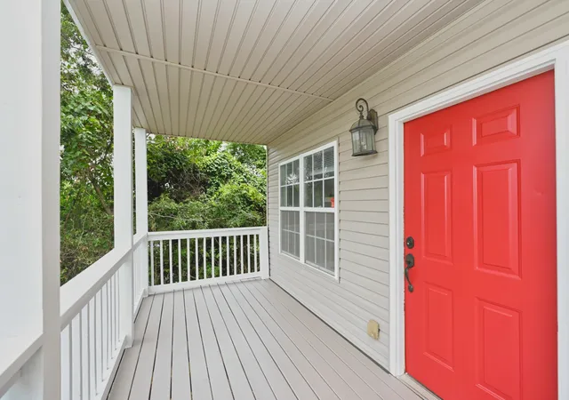 Photo 3 of Single family home for sale at 503 Ben Allen Rd, Nashville, TN 37216 | MLS# 3306663 | Listing updated on 2026-09-01