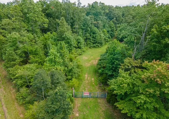 1st image of 1757 Linden Hwy, Hohenwald, TN 38462 | MLS# 3272289
