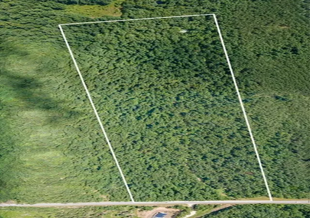 4th image of 1757 Linden Hwy, Hohenwald, TN 38462 | MLS# 3272289