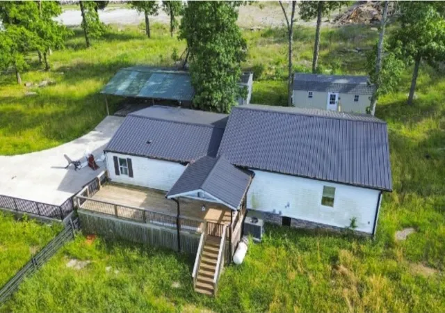 Photo 1 of Manufactured home for sale at 1749 Chandler Rd, Mount Juliet, TN 37122 | MLS# 3272302 | Listing updated on 2026-10-05