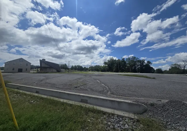 Photo 1 of Land for sale at 0 Chandler Rd Tn, Mount Juliet, TN 37122 | MLS# 3278678 | Listing updated on 2026-10-05