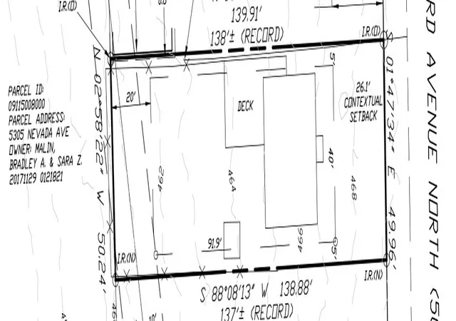 2nd image of 225 53rd Ave N, Nashville, TN 37209 | MLS# 3272326