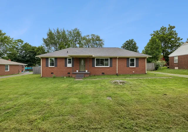 2nd image of 138 Mcdavid St, Gallatin, TN 37066 | MLS# 3282627