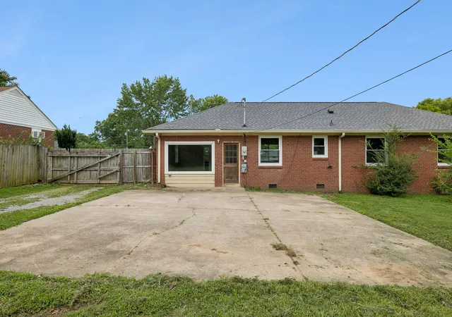 31st image of 138 Mcdavid St, Gallatin, TN 37066 | MLS# 3282627