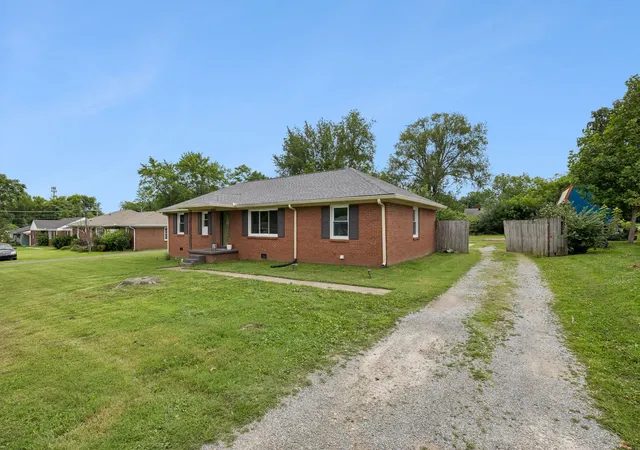 4th image of 138 Mcdavid St, Gallatin, TN 37066 | MLS# 3282627