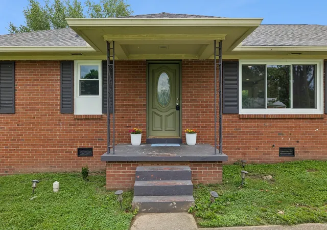 5th image of 138 Mcdavid St, Gallatin, TN 37066 | MLS# 3282627