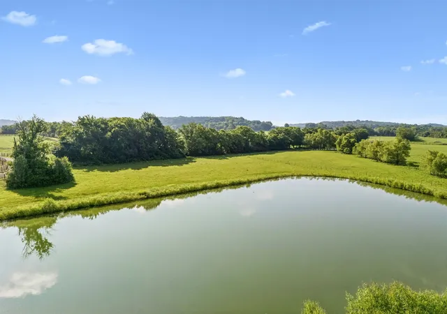 Photo 4 of Single family home for sale at 1234 Polk Ln, Columbia, TN 38401 | MLS# 3278611 | Listing updated on 2026-09-15