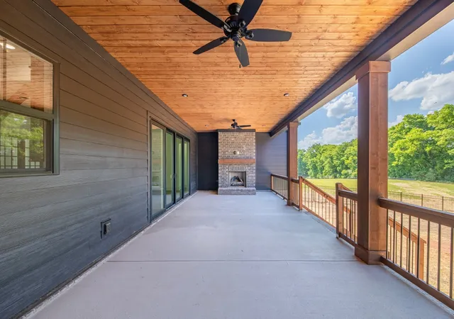 Photo 68 of Single family home for sale at 1234 Polk Ln, Columbia, TN 38401 | MLS# 3278611 | Listing updated on 2026-09-15