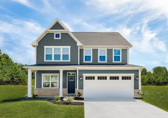 1st image of 3294 Paddock Park, Pleasant View, TN 37146 | MLS# 3272311