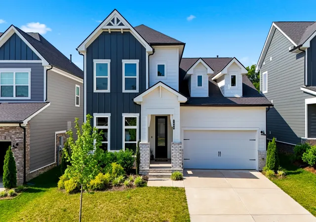 1st image of 1089 Callaway Dr, Lebanon, TN 37087 | MLS# 3318655