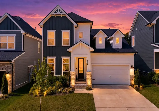 2nd image of 1089 Callaway Dr, Lebanon, TN 37087 | MLS# 3318655