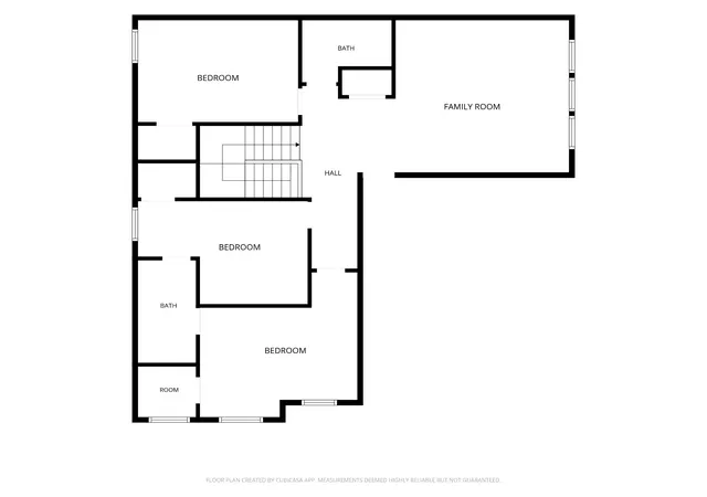 48th image of 1089 Callaway Dr, Lebanon, TN 37087 | MLS# 3318655