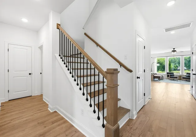 5th image of 1089 Callaway Dr, Lebanon, TN 37087 | MLS# 3318655