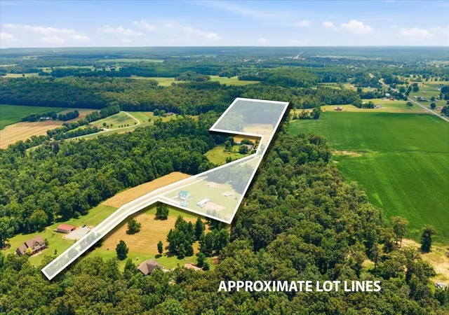 1st image of 178 Walnut Creek Dr, Manchester, TN 37355 | MLS# 3272313