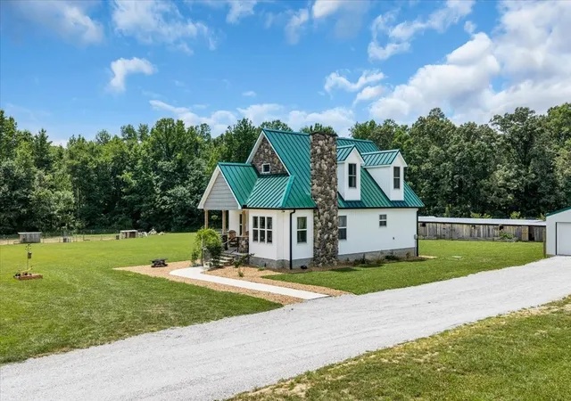 5th image of 178 Walnut Creek Dr, Manchester, TN 37355 | MLS# 3272313