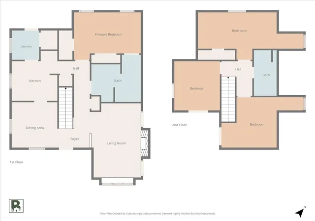 61st image of 178 Walnut Creek Dr, Manchester, TN 37355 | MLS# 3272313