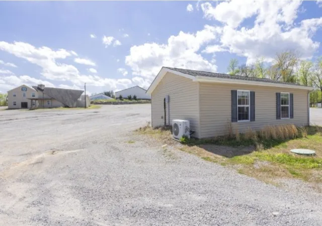 1st image of 2060 Old Lebanon Dirt Rd, Mount Juliet, TN 37122 | MLS# 3272323