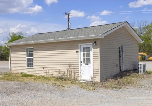 2nd image of 2060 Old Lebanon Dirt Rd, Mount Juliet, TN 37122 | MLS# 3272323