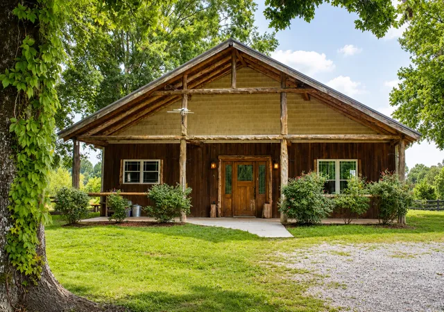 2nd image of 222 Oaks Rd, Ethridge, TN 38456 | MLS# 3311521
