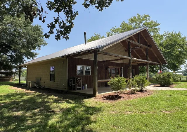 5th image of 222 Oaks Rd, Ethridge, TN 38456 | MLS# 3311521