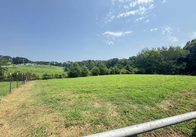 35th image of 222 Oaks Rd, Ethridge, TN 38456 | MLS# 3311521