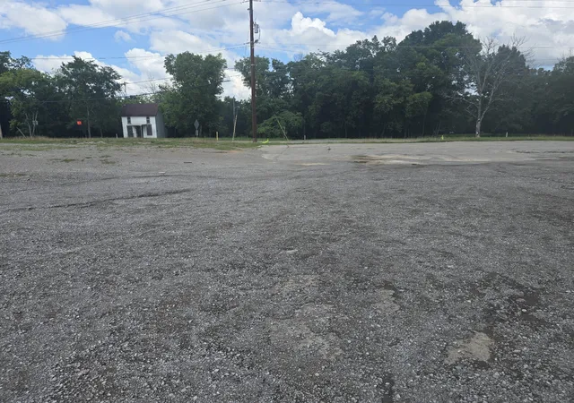 Land for sale at 0 Old Lebanon Dirt Rd, Mount Juliet, TN 37122 | MLS# 3277230