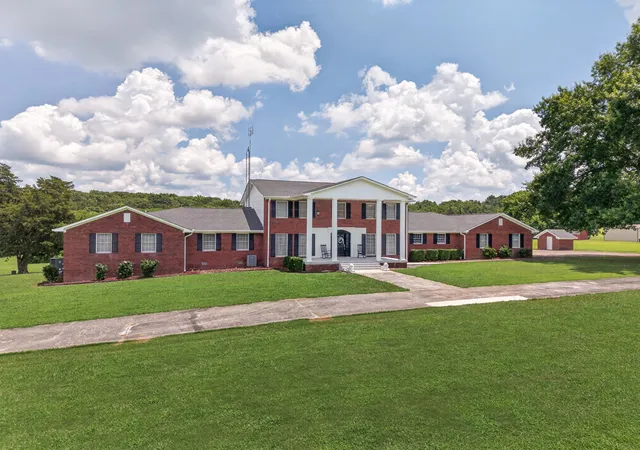 Homes for sale in Fayetteville, TN | 45 Boning Rd, Fayetteville, TN 37334 | MLS# 3272357