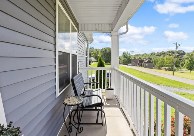 Photo 4 of Single family home for sale at 510 Calista Rd, White House, TN 37188 | MLS# 3285905 | Listing updated on 2026-09-07