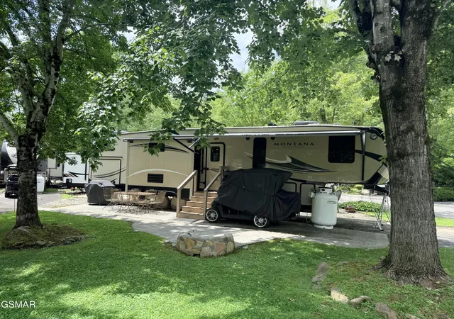 1st image of 4229 E Parkway #279, Gatlinburg, TN 37738 | MLS# 3513042