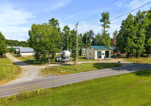 1st image of 257 New Hope Road Se, Cleveland, TN 37323 | MLS# 3272343