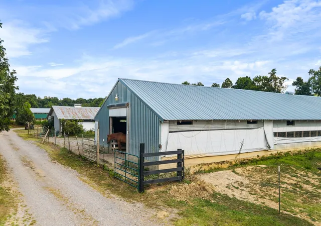 4th image of 257 New Hope Road Se, Cleveland, TN 37323 | MLS# 3272343