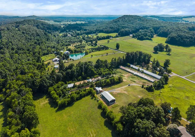 5th image of 257 New Hope Road Se, Cleveland, TN 37323 | MLS# 3272343