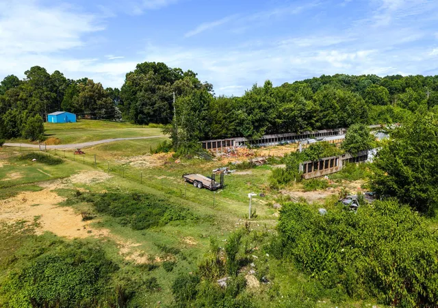 51st image of 257 New Hope Road Se, Cleveland, TN 37323 | MLS# 3272343