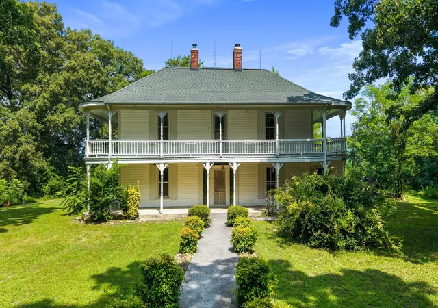 2nd image of 200 Memory Lane, Benton, TN 37307 | MLS# 3272344