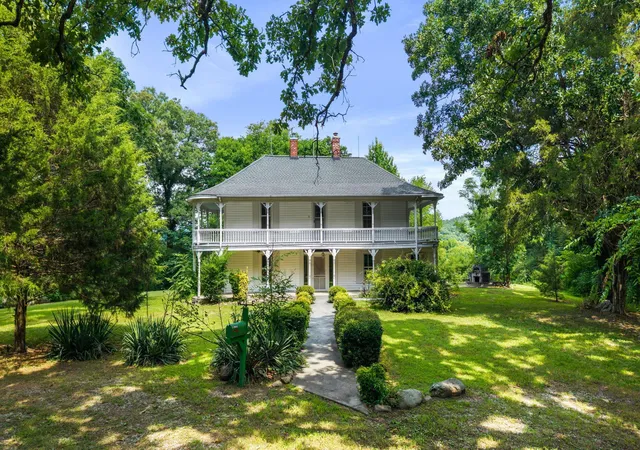 3rd image of 200 Memory Lane, Benton, TN 37307 | MLS# 3272344