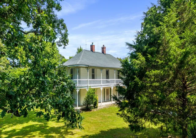 4th image of 200 Memory Lane, Benton, TN 37307 | MLS# 3272344