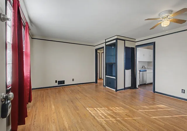 Photo 1 of Condo for sale at 3317 Long Blvd #D5, Nashville, TN 37203 | MLS# 3287560 | Listing updated on 2026-08-14