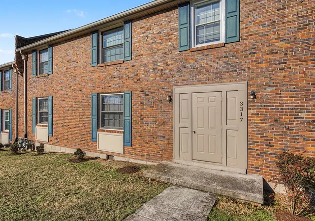 Photo 2 of Condo for sale at 3317 Long Blvd #D5, Nashville, TN 37203 | MLS# 3287560 | Listing updated on 2026-08-14