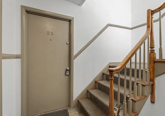 Photo 3 of Condo for sale at 3317 Long Blvd #D5, Nashville, TN 37203 | MLS# 3287560 | Listing updated on 2026-08-14
